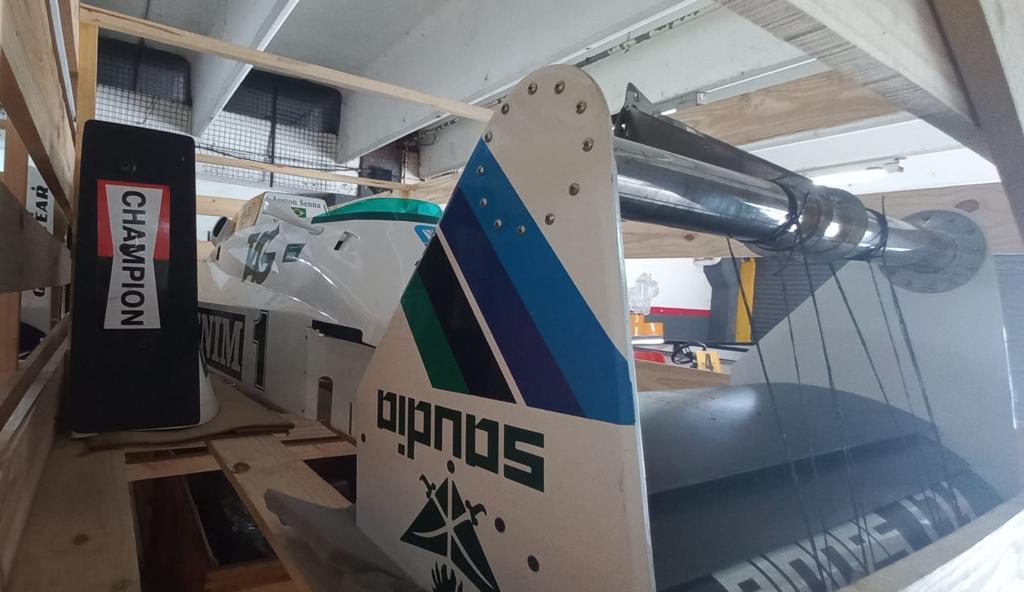 EL DETRÁS DE ESCENA DEL RODAJE DE LA SERIE DE SENNA: WhatsApp Image 2023-06-07 at 15.03.43 (5).jpeg